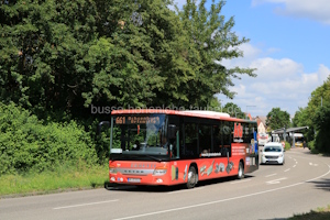 Fahrzeugseite HN-AS-8017