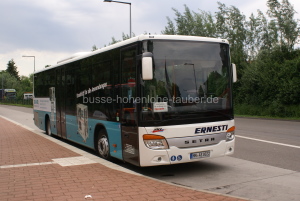 Fahrzeugseite HN-AS-8022