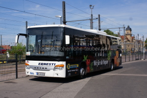 Fahrzeugseite HN-AS-8112