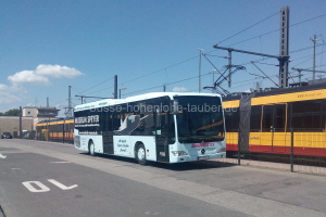HN-AS 9040