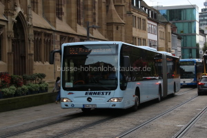 Fahrzeugseite HN-AS-9919