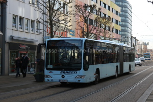 Fahrzeugseite HN-AS-9919