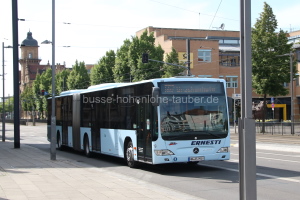 Fahrzeugseite HN-AS-9919