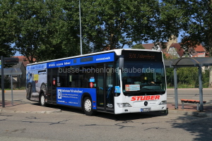 Fahrzeugseite HN-AT-1500