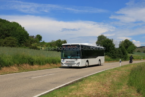 Fahrzeugseite HN-BF-888