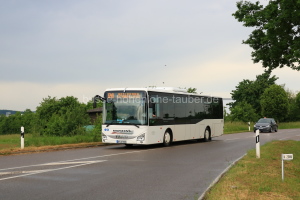 Fahrzeugseite HN-BF-888