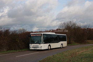 Fahrzeugseite HN-BF-888