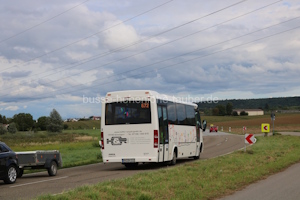 Fahrzeugseite HN-DH-212