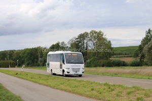 Fahrzeugseite HN-DH-212