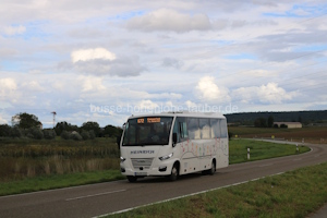 Fahrzeugseite HN-DH-212