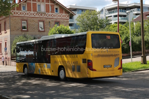 Fahrzeugseite HN-DX-700