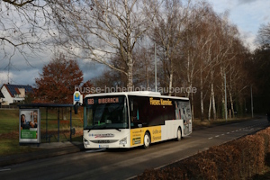 Fahrzeugseite HN-DY-888