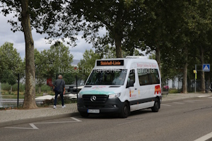 Fahrzeugseite HN-EP-9009