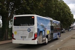 Fahrzeugseite HN-EZ-100