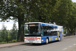 Fahrzeugseite HN-EZ-100