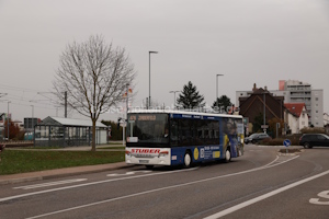 Fahrzeugseite HN-EZ-100