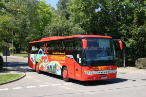 Fahrzeugseite HN-EZ-1011