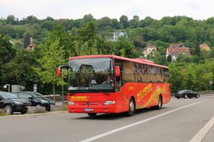 Fahrzeugseite HN-EZ-1012