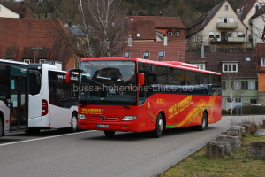 Fahrzeugseite HN-EZ-1012