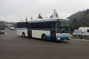 HN-EZ 1013