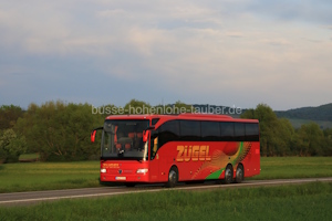 Fahrzeugseite HN-EZ-1016