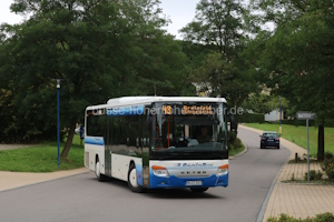 Fahrzeugseite HN-EZ-1017