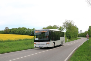 Fahrzeugseite HN-EZ-1017