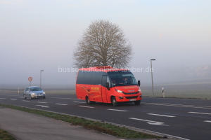 Fahrzeugseite HN-EZ-1018