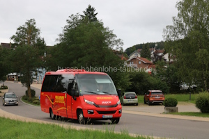 Fahrzeugseite HN-EZ-1018