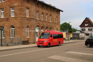 Fahrzeugseite HN-EZ-1020