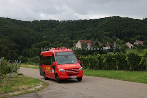 Fahrzeugseite HN-EZ-1020