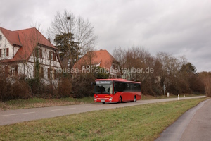 Fahrzeugseite HN-EZ-1021