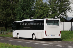 Fahrzeugseite HN-EZ-1023