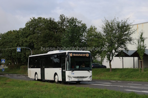 Fahrzeugseite HN-EZ-1023