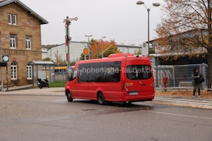 Fahrzeugseite HN-EZ-1024