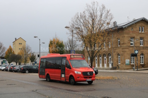 Fahrzeugseite HN-EZ-1024