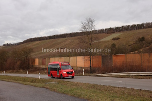 Fahrzeugseite HN-EZ-1024