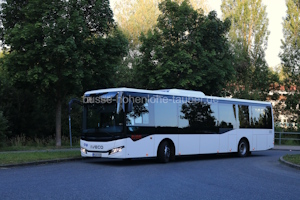 Fahrzeugseite HN-EZ-1025
