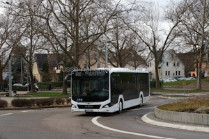 Fahrzeugseite HN-EZ-1103