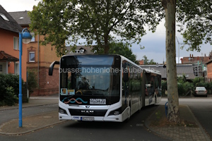 Fahrzeugseite HN-EZ-1105