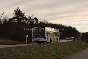 Fahrzeugseite HN-EZ-1106