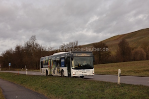 Fahrzeugseite HN-EZ-1106