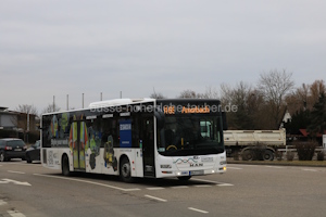 HN-EZ 1106