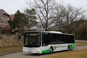 HN-EZ 1107