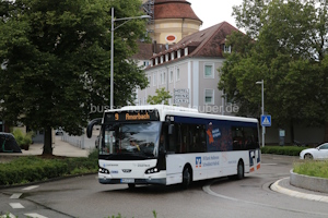 Fahrzeugseite HN-EZ-120