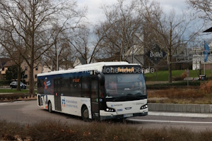 Fahrzeugseite HN-EZ-120