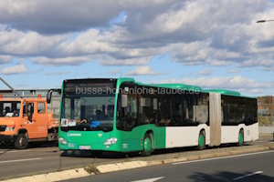 Fahrzeugseite HN-EZ-138