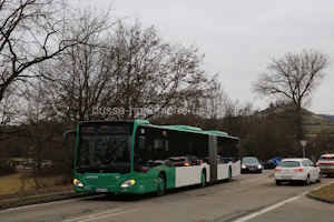 HN-EZ 138