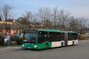 HN-EZ 138