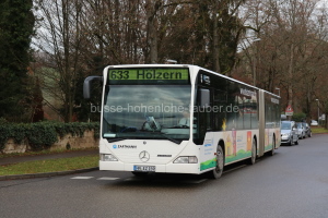 Fahrzeugseite HN-EZ-159